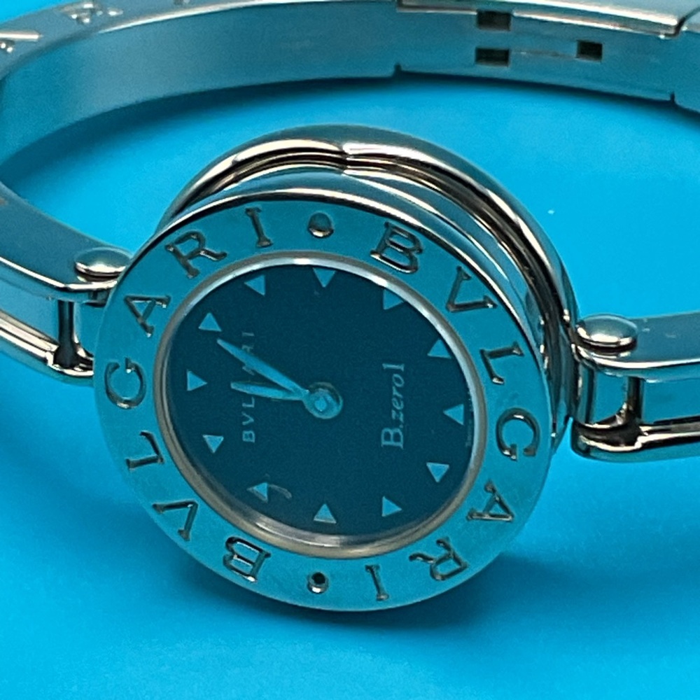 Bvlgari B zero1 Watch